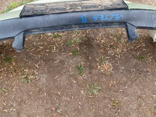 bontott OPEL VECTRA B Első Lökhárító (Üresen)