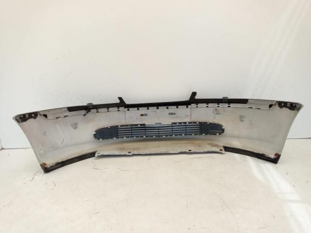 bontott OPEL VECTRA B Első Lökhárító (Üresen)