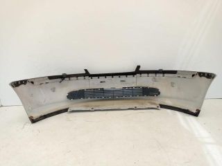 bontott OPEL VECTRA B Első Lökhárító (Üresen)