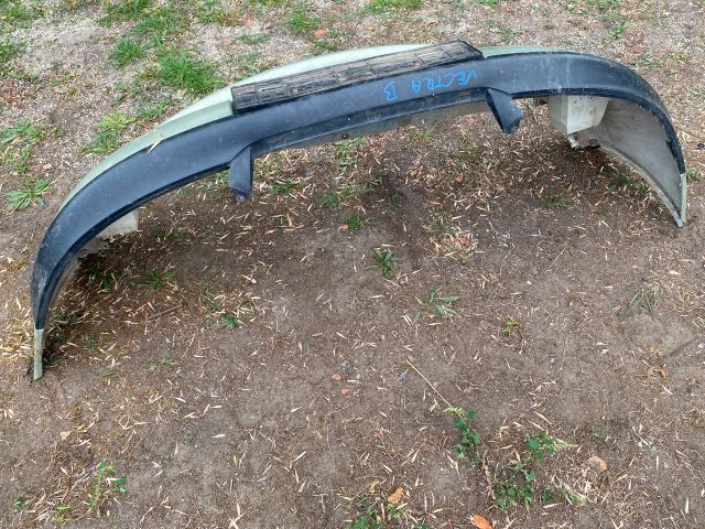 bontott OPEL VECTRA B Első Lökhárító (Üresen)