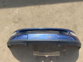 bontott OPEL VECTRA B Első Lökhárító (Üresen)