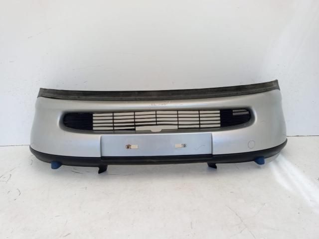 bontott OPEL VECTRA B Első Lökhárító (Üresen)