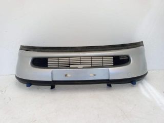 bontott OPEL VECTRA B Első Lökhárító (Üresen)