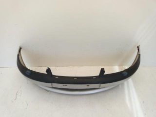 bontott OPEL VECTRA B Első Lökhárító (Üresen)