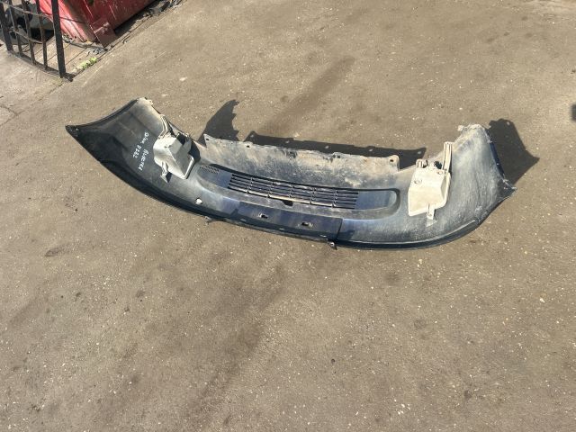 bontott OPEL VECTRA B Első Lökhárító (Üresen)