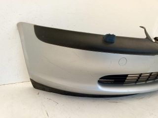 bontott OPEL VECTRA B Első Lökhárító (Üresen)