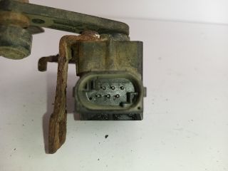 bontott OPEL VECTRA B Első Xenon Szintszabályzó Jeladó