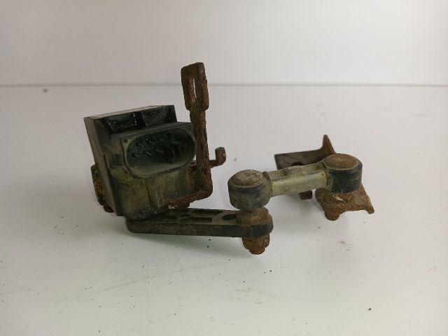 bontott OPEL VECTRA B Első Xenon Szintszabályzó Jeladó