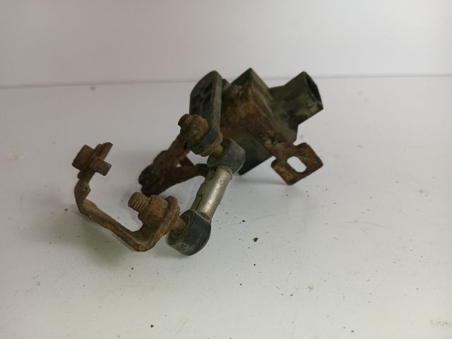 bontott OPEL VECTRA B Első Xenon Szintszabályzó Jeladó