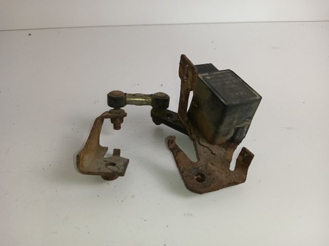 bontott OPEL VECTRA B Első Xenon Szintszabályzó Jeladó