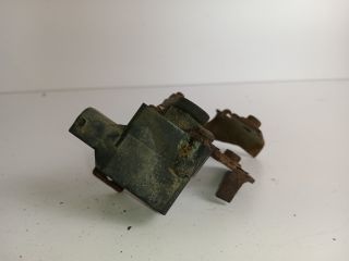 bontott OPEL VECTRA B Első Xenon Szintszabályzó Jeladó