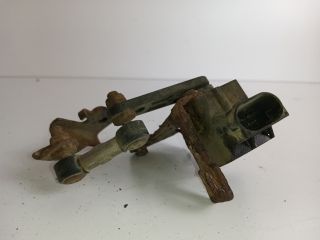 bontott OPEL VECTRA B Első Xenon Szintszabályzó Jeladó