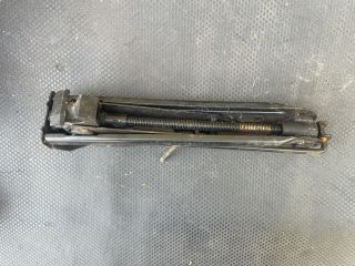 bontott OPEL VECTRA B Emelő