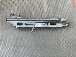 bontott OPEL VECTRA B Emelő