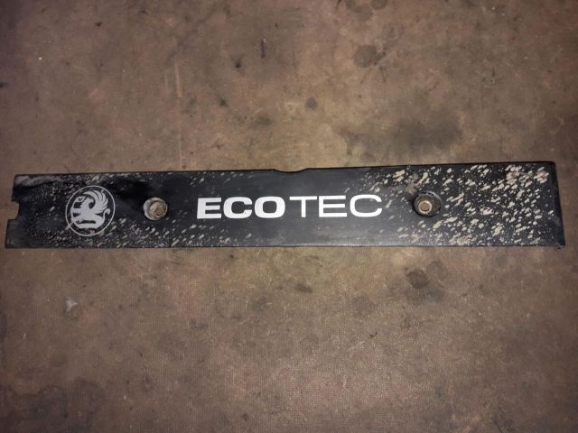 bontott OPEL VECTRA B Felső Motorburkolat