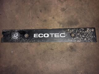 bontott OPEL VECTRA B Felső Motorburkolat