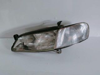 bontott OPEL VECTRA B Fényszóró (Pozíciófüggetlen)