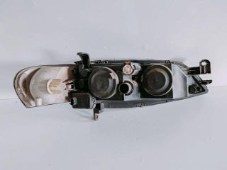 bontott OPEL VECTRA B Fényszóró (Pozíciófüggetlen)