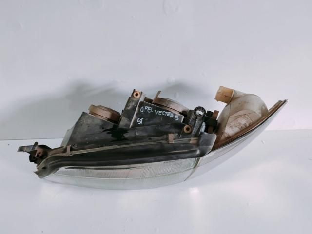 bontott OPEL VECTRA B Fényszóró (Pozíciófüggetlen)