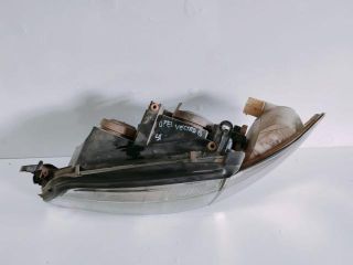 bontott OPEL VECTRA B Fényszóró (Pozíciófüggetlen)