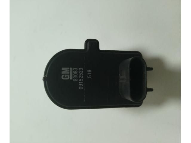 bontott OPEL VECTRA B Fényszórómagasság Állító Motor (Pozíciófüggetlen)