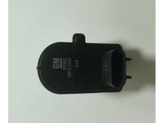 bontott OPEL VECTRA B Fényszórómagasság Állító Motor (Pozíciófüggetlen)