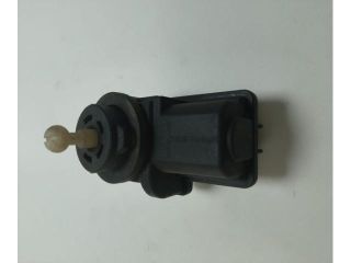 bontott OPEL VECTRA B Fényszórómagasság Állító Motor (Pozíciófüggetlen)