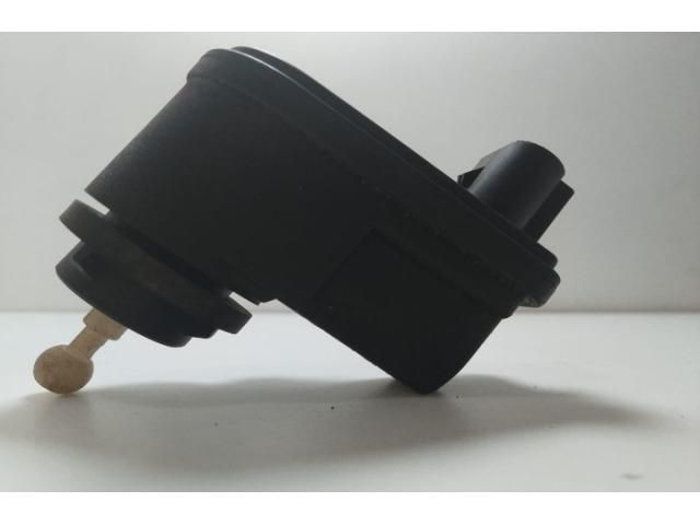 bontott OPEL VECTRA B Fényszórómagasság Állító Motor (Pozíciófüggetlen)