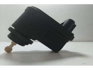 bontott OPEL VECTRA B Fényszórómagasság Állító Motor (Pozíciófüggetlen)