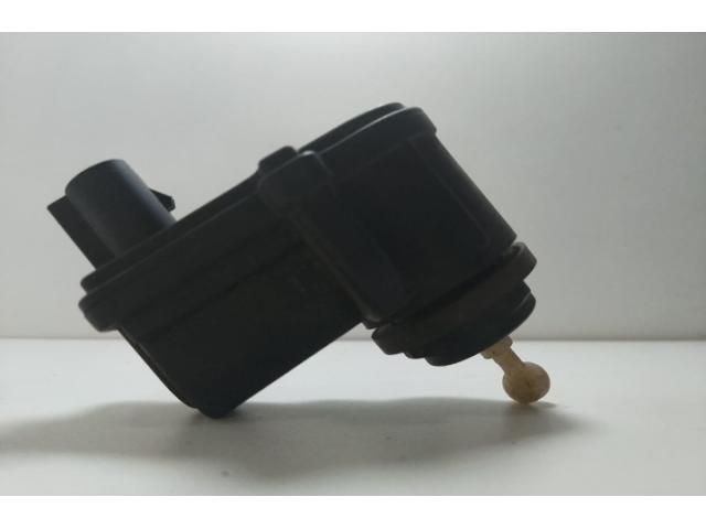 bontott OPEL VECTRA B Fényszórómagasság Állító Motor (Pozíciófüggetlen)