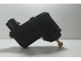bontott OPEL VECTRA B Fényszórómagasság Állító Motor (Pozíciófüggetlen)
