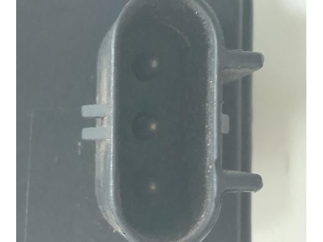 bontott OPEL VECTRA B Fényszórómagasság Állító Motor (Pozíciófüggetlen)