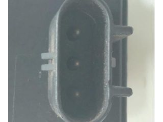 bontott OPEL VECTRA B Fényszórómagasság Állító Motor (Pozíciófüggetlen)