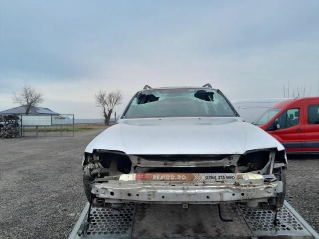 bontott OPEL VECTRA B Fényszórómosó Szivattyú