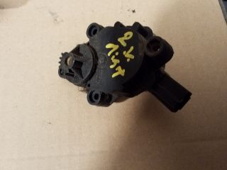 bontott OPEL VECTRA B Fűtés Állító Motor