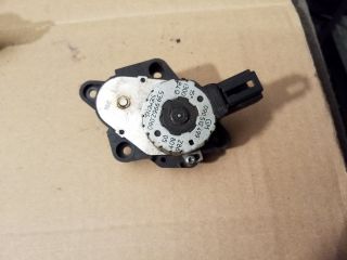 bontott OPEL VECTRA B Fűtés Állító Motor