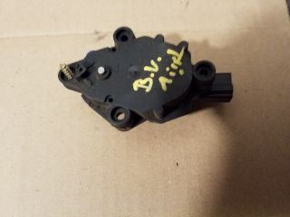 bontott OPEL VECTRA B Fűtés Állító Motor