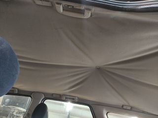 bontott OPEL VECTRA B Fűtés Box