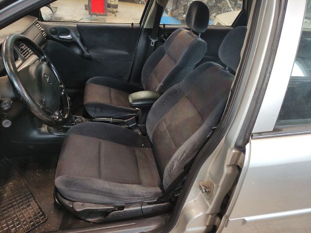 bontott OPEL VECTRA B Fűtés Box