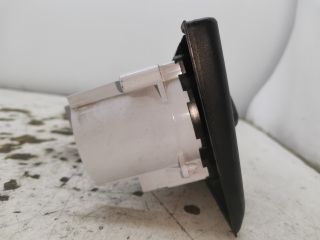 bontott OPEL VECTRA B Fűtéskapcsoló (Nem klímás)