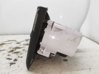 bontott OPEL VECTRA B Fűtéskapcsoló (Nem klímás)