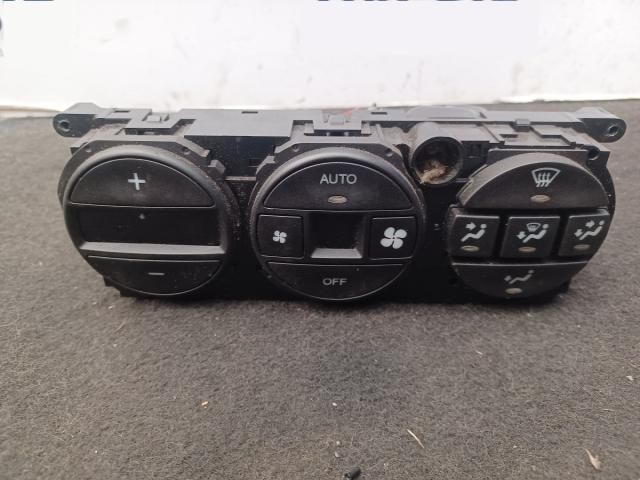 bontott OPEL VECTRA B Fűtéskapcsoló