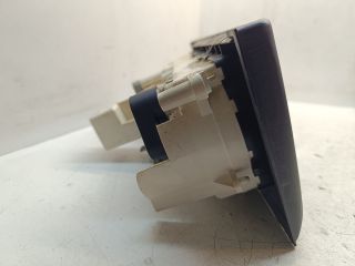 bontott OPEL VECTRA B Fűtéskapcsoló