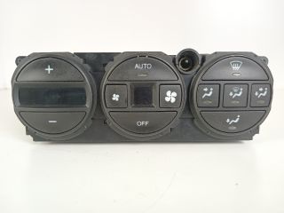 bontott OPEL VECTRA B Fűtéskapcsoló