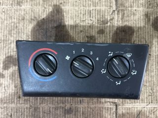 bontott OPEL VECTRA B Fűtéskapcsoló