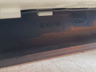 bontott OPEL VECTRA B Fűtéskapcsoló