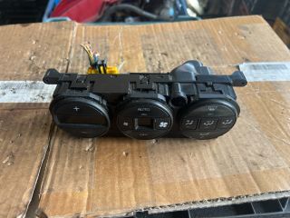 bontott OPEL VECTRA B Fűtéskapcsoló