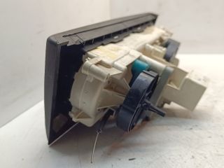 bontott OPEL VECTRA B Fűtéskapcsoló