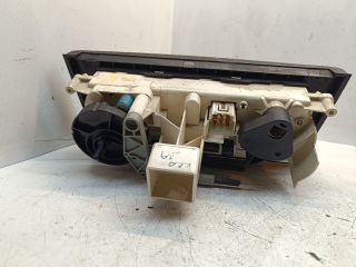 bontott OPEL VECTRA B Fűtéskapcsoló