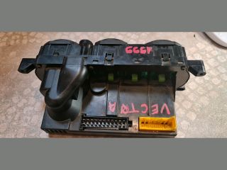 bontott OPEL VECTRA B Fűtéskapcsoló